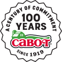 Cabot cheese logo